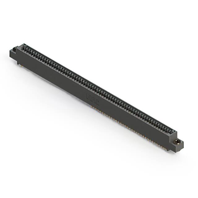 895-065-558-403 EDAC Inc.  Edgeboard Connectors